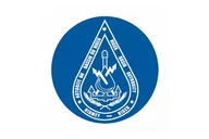 ABN