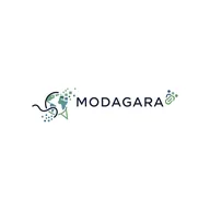 AGENCE MODAGARA