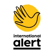 Alert International