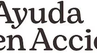 Ayuda en Acción