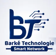 Barké Technologie
