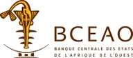 BCEAO