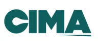 CABINET CIMA