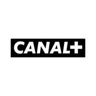 CANAL+