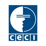CECI