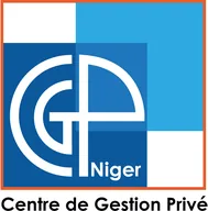 CGP-Niger