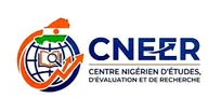 CNEER