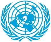 Commission économique pour l'Afrique (CEA)