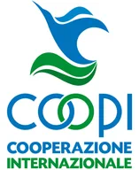 COOPI