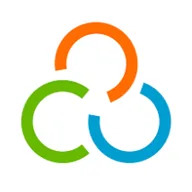 CORUS