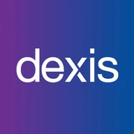 DEXIS