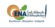 Ecole Nationale d'Administration (ENA)