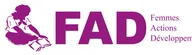 Femmes, Actions et Développement (FAD)