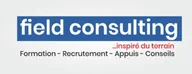 FIELD CONSULTING & TRAINING