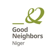 Good Neighbors
