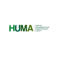 HUMA