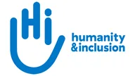 Humanité`et Inclusion