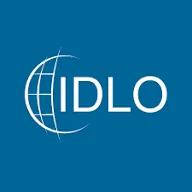 IDLO