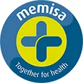 Memisa