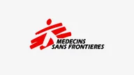 MSF ESPAGNE