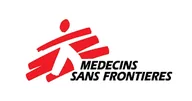 MSF OCBA (Médecins Sans Frontières Espagne)