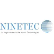 NINETEC