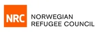 Norwegian Refugee Council (NRC)