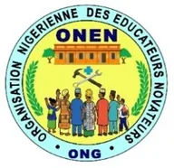 ONEN