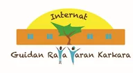 ONG Guidan Raya Yaran Karkara (GRYK)