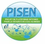 PISEN