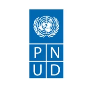 PNUD