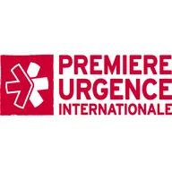 PUI