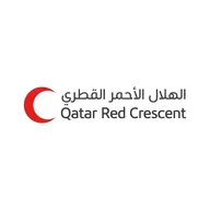 Qatar Red Crescent