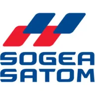 Sogea-Satom