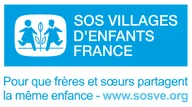 SOS Village d'enfants