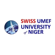 SWISS UMEF