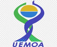 UEMOA